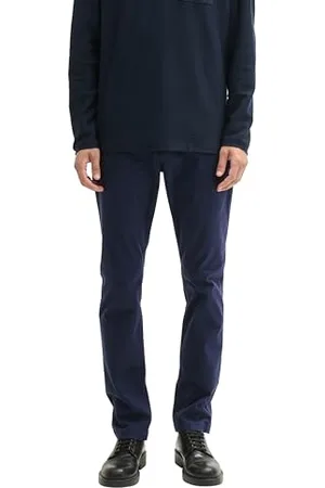 TOM TAILOR Spodnie męskie, , 36W / 32L
