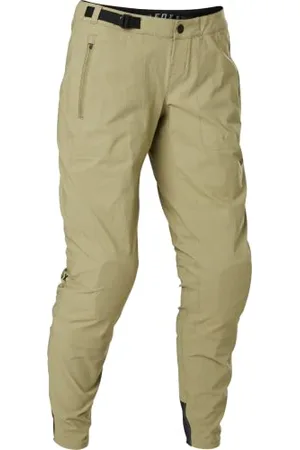 Fox W Ranger Spodnie Bark