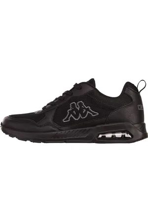 Kappa Unisex kod stylu: 243395 Turpin Sneaker, , 40 EU