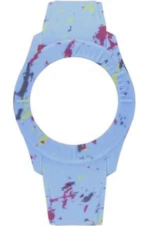 WatxandCo Paski do Zegarków COWA3601, , Unisex