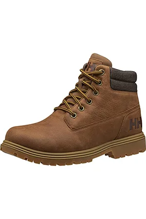 Helly Hansen Męskie buty Fremont, - 47 EU