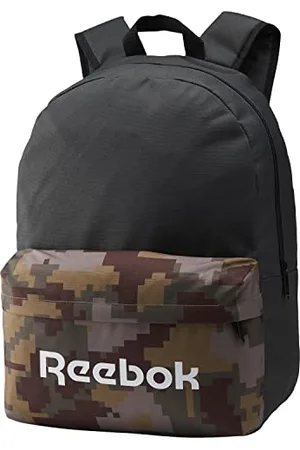 Reebok Unisex Act Core Ll Gr Bp Backpack, , Einheitsgröße, sport