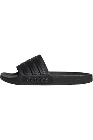 adidas Uniseks Adilette Shower Slides, , 38 EU