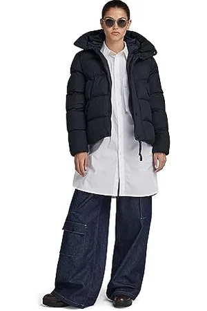 G-Star Whistler Jacket 2XS