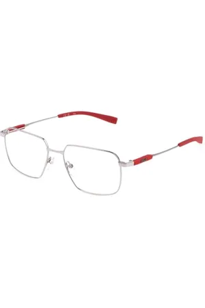 Fila Wiersz Eyeglass Frame VFI534 53/16/145 Męskie okulary, , 53/16/145