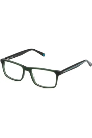 Fila Wiersz Eyeglass Frame VFI542L Unisex Dziecko Okulary 50/16/135, , 50/16/135