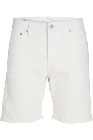JACK & JONES JACK&JONES JJICHRIS JJEVAN szorty AM 095, , XS