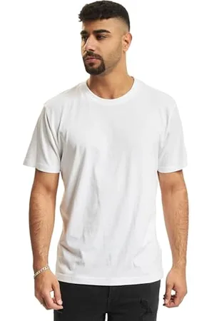 Brandit T-shirt T-shirt Mężczyźni, , S