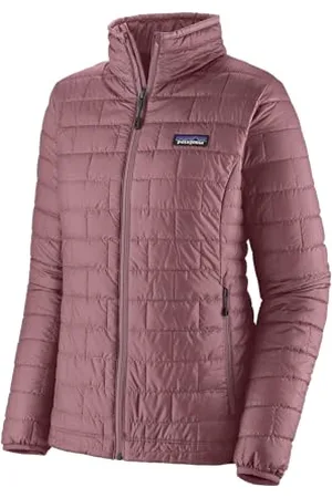 Patagonia W