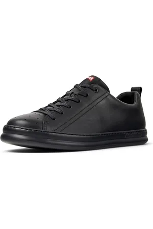 Camper Runner Four K100226 Adidasy Mężczyźni, ,40 EU
