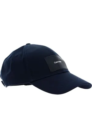Calvin Klein Czapka męska, , Rozmiar uniwersalny