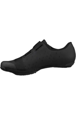 Fizik Męskie buty rowerowe X4 Powerstrap, , 42.5 EU