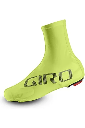 Giro Bike Unisex Aero buty wierzchnie, , Small