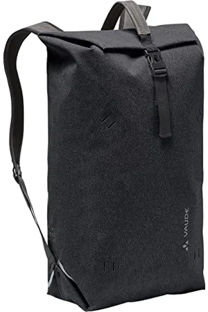Vaude Plecaki unisex Wolfegg 20-29L (1 szt.), , rozmiar uniwersalny