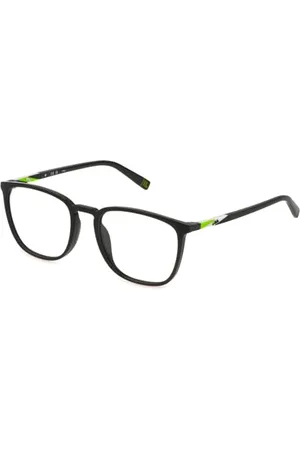 Fila Eyeglass Frame VFI541 Unisex Okulary 53/19/140, , 53/19/140