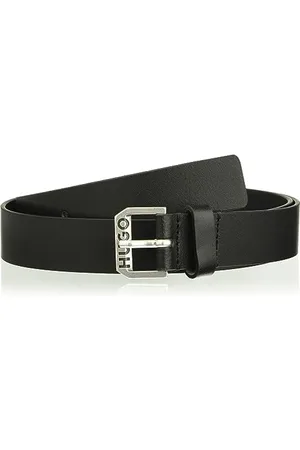HUGO BOSS HUGO Damski pasek, , 90