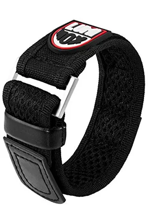 Luminox Pasek do zegarka FN3900.29Q, , Pasek