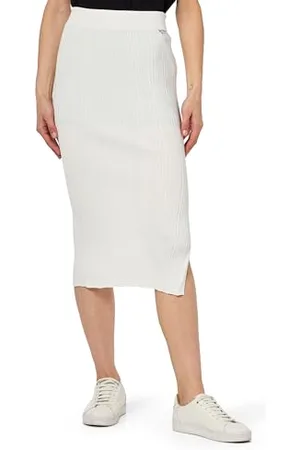 HUGO BOSS Sareplie, , L