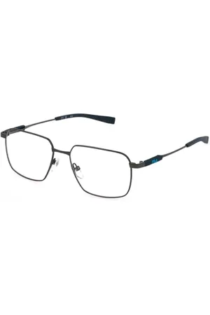 Fila Wiersz Eyeglass Frame VFI534 53/16/145 Męskie okulary, , 53/16/145
