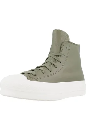 Converse Chuck Taylor All Star Lift Sneaker damskie, 40 EU, , 40 EU