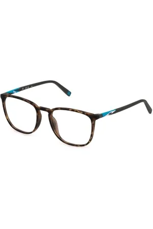 Fila Eyeglass Frame VFI541 Unisex Okulary 53/19/140, , 53/19/140
