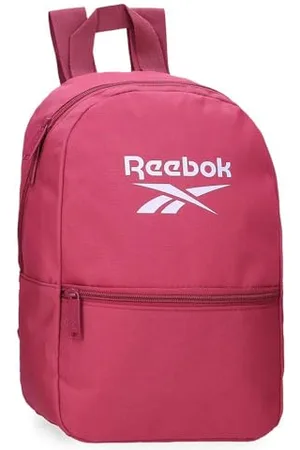 Reebok Ashland Plecaki sportowe, , Talla única, Plecak dzienny