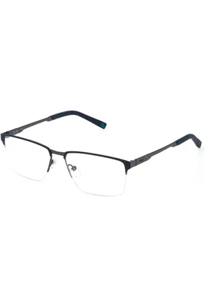Fila VFI714 Ramka na okulary na receptę, , 56/145/16 męska, , 56/145/16