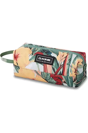 Dakine Etui na akcesoria - Island Spring, jeden rozmiar, , Jeden rozmiar, Etui na akcesoria