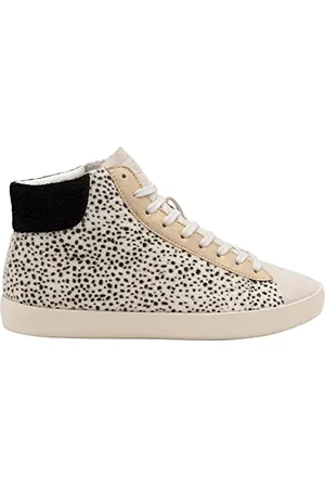 Gola Nova High Oasis damskie sneakersy, , 37 EU