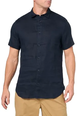 Armani Exchange Men