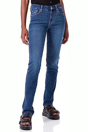 7 for all Mankind Women