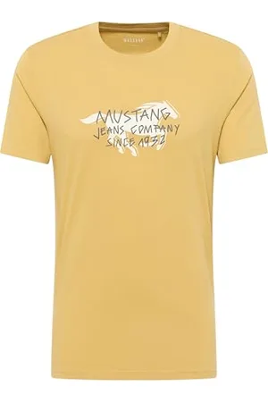 Mustang Styl Austin, , L