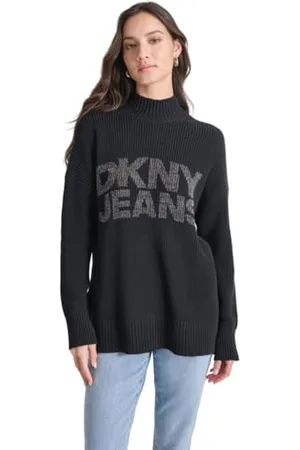 DKNY Women