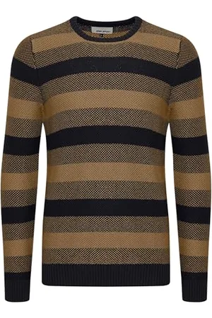 Blend Sweter męski, , M