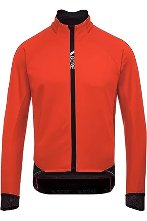 Gore Wear Męska kurtka termiczna C5 Gtx I