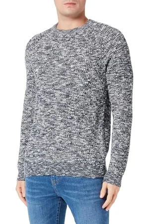 Casual Friday Sweter męski, , S