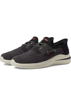 Skechers USA Men