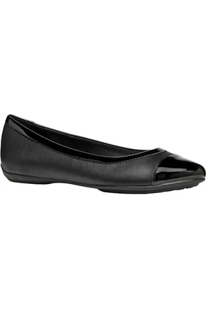 Geox D Charlene B balet płaski, , 35 EU