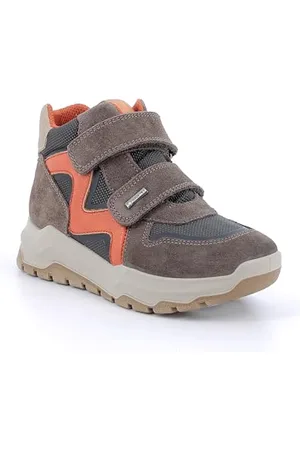 Primigi Buck GTX wodoodporne buty dla dzieci i młodzieży, , 27 EU