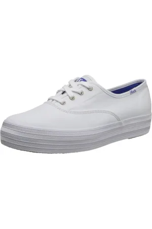 Keds Damskie buty do biegania Triple, , 38 EU