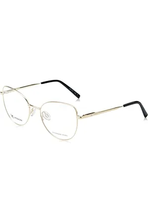 Missoni Sunglasses Kobieta, , 51