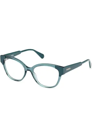 Max&Co. Women