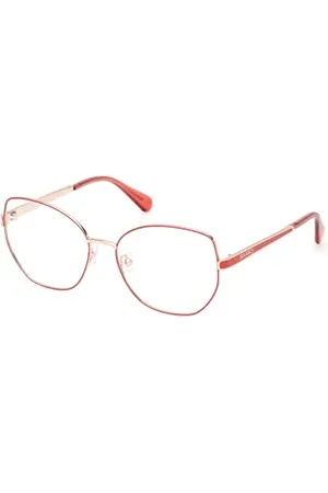 Max&Co. Women