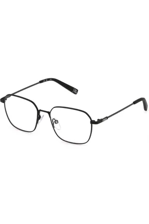 Fila Eyeglass Frame VFI544L 49/16/135 Unisex Dziecko Okulary, , 49/16/135