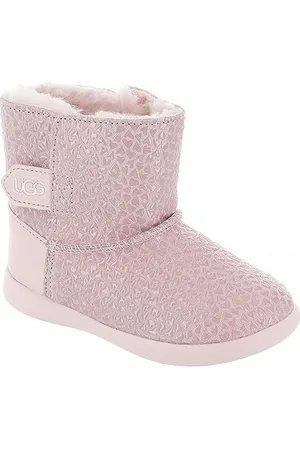 UGG Damskie buty Ashton Chelsea, Dark Earth, 9 UK, , 42 EU