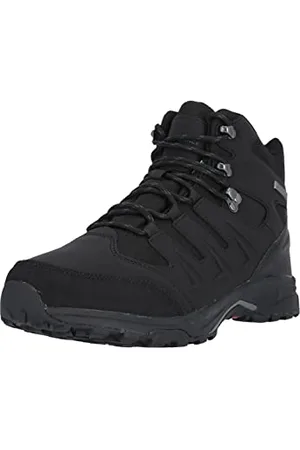 Endurance Buty męskie Etoman, , 40 EU