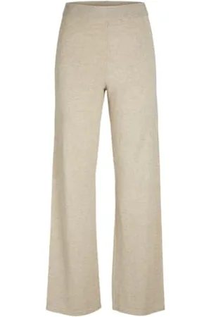 JACK & JONES JXharlow Comfy Pant Knit, , XL