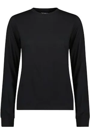 Lee Ls Twin Pack t-shirt damski, , XS
