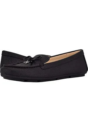 Calvin Klein Damskie LincaLoafer, , 9