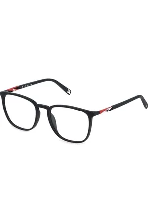 Fila Eyeglass Frame VFI541 53/19/140 Unisex Okulary, , 53/19/140
